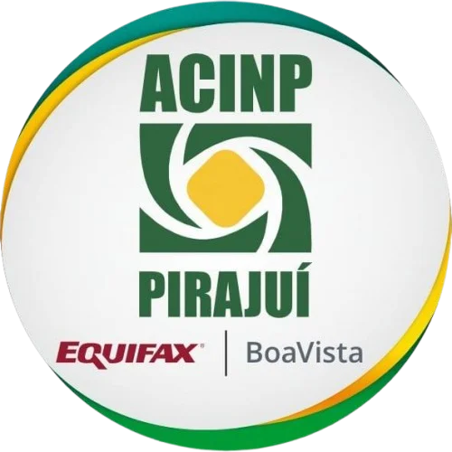 Logo da Associação