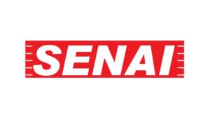 SENAI
