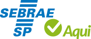 Sebrae Aqui