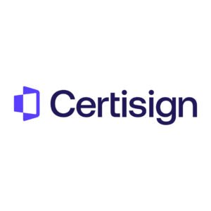 certsign